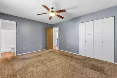 3916 Piatt Road, Delaware, OH 43015 - Photo 29