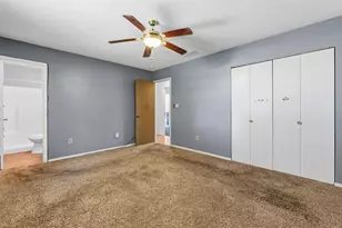 3916 Piatt Rd, Delaware, OH 43015 - Photo 29