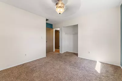 3916 Piatt Road, Delaware, OH 43015 - Photo 37
