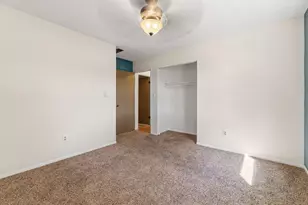 3916 Piatt Rd, Delaware, OH 43015 - Photo 37