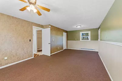 3916 Piatt Road, Delaware, OH 43015 - Photo 43