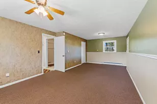 3916 Piatt Rd, Delaware, OH 43015 - Photo 43