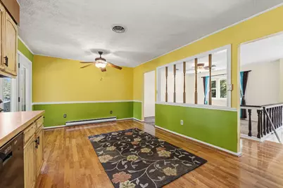 3916 Piatt Road, Delaware, OH 43015 - Photo 27