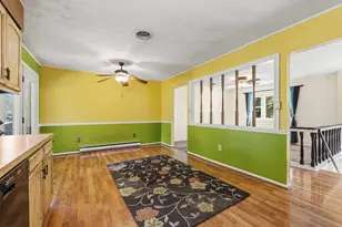 3916 Piatt Rd, Delaware, OH 43015 - Photo 27
