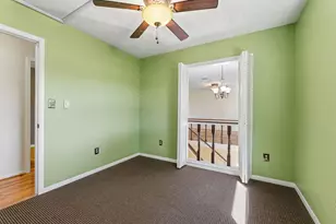 3916 Piatt Rd, Delaware, OH 43015 - Photo 35