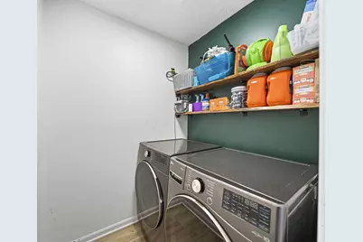 6282 Shawnee Street, Grove City, OH 43123 - Photo 19