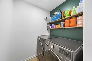 6282 Shawnee St, Grove City, OH 43123 - Photo 19