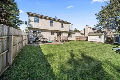6282 Shawnee Street, Grove City, OH 43123 - Photo 49
