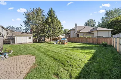 6282 Shawnee Street, Grove City, OH 43123 - Photo 51