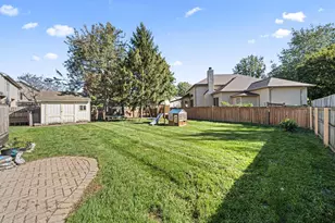 6282 Shawnee St, Grove City, OH 43123 - Photo 51