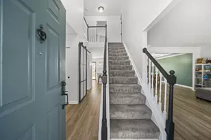 6282 Shawnee St, Grove City, OH 43123 - Photo 3