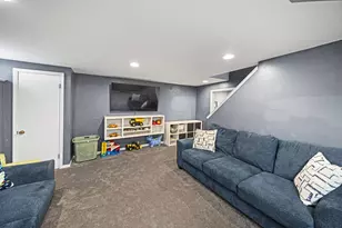 6282 Shawnee St, Grove City, OH 43123 - Photo 43