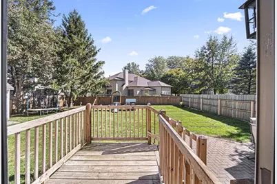 6282 Shawnee Street, Grove City, OH 43123 - Photo 45