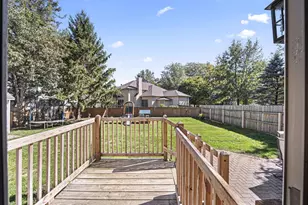 6282 Shawnee St, Grove City, OH 43123 - Photo 45
