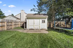 6282 Shawnee St, Grove City, OH 43123 - Photo 47