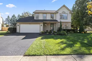 6282 Shawnee St, Grove City, OH 43123 - Photo 1
