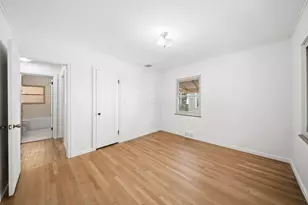 443 Binns Blvd, Columbus, OH 43204 - Photo 19