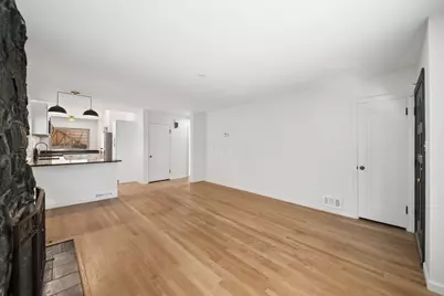 443 Binns Boulevard, Columbus, OH 43204 - Photo 7