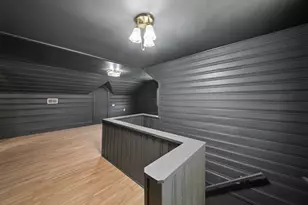 443 Binns Blvd, Columbus, OH 43204 - Photo 23