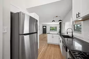 443 Binns Blvd, Columbus, OH 43204 - Photo 13