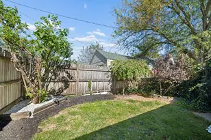 443 Binns Blvd, Columbus, OH 43204 - Photo 47