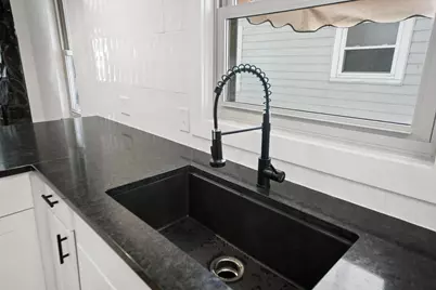 443 Binns Boulevard, Columbus, OH 43204 - Photo 15
