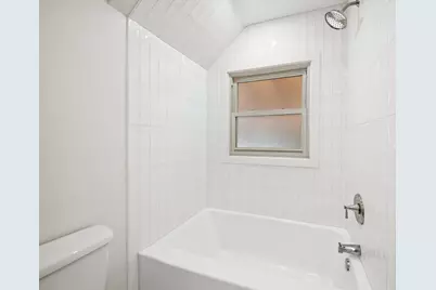 443 Binns Boulevard, Columbus, OH 43204 - Photo 21