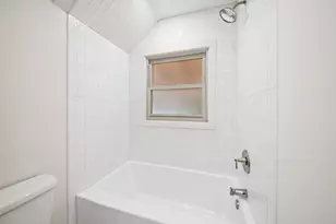 443 Binns Blvd, Columbus, OH 43204 - Photo 21