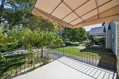443 Binns Boulevard, Columbus, OH 43204 - Photo 41