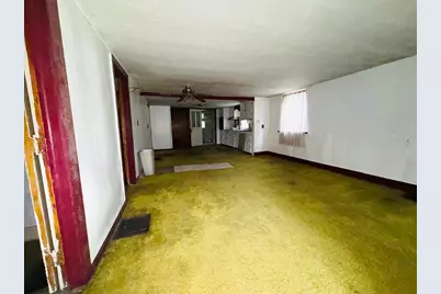 2280 Brownsville Road SE, Newark, OH 43055 - Photo 7