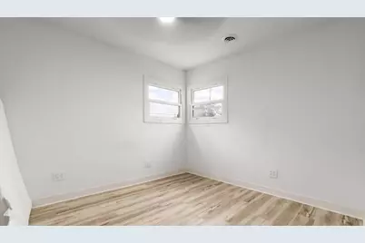 4778 McAllister Avenue, Columbus, OH 43227 - Photo 21