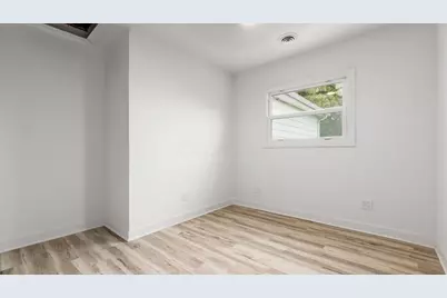 4778 McAllister Avenue, Columbus, OH 43227 - Photo 19