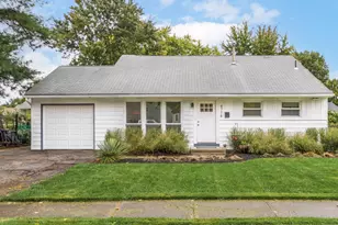 4778 McAllister Ave, Columbus, OH 43227 - Photo 1
