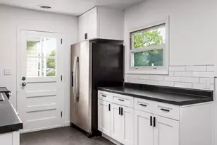 4778 McAllister Ave, Columbus, OH 43227 - Photo 5