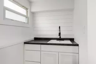 4778 McAllister Ave, Columbus, OH 43227 - Photo 25