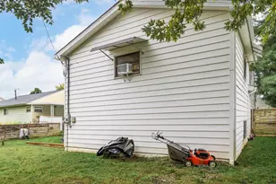 4778 McAllister Ave, Columbus, OH 43227 - Photo 37