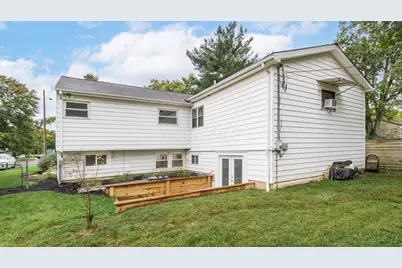 4778 McAllister Avenue, Columbus, OH 43227 - Photo 35