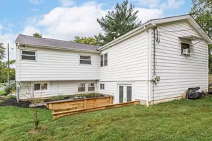 4778 McAllister Ave, Columbus, OH 43227 - Photo 35