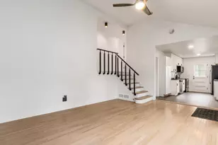 4778 McAllister Ave, Columbus, OH 43227 - Photo 3