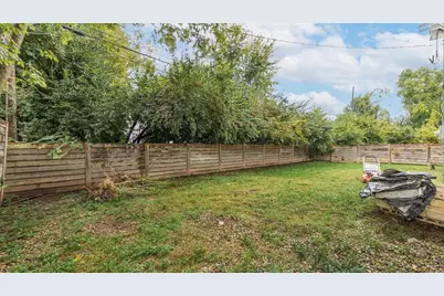 4778 McAllister Avenue, Columbus, OH 43227 - Photo 31