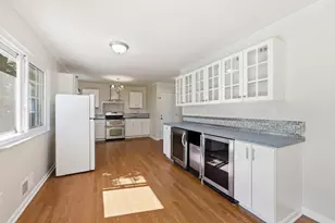 1015 Woodmere Rd, Columbus, OH 43220 - Photo 11