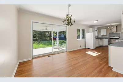 1015 Woodmere Road, Columbus, OH 43220 - Photo 9