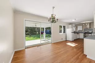 1015 Woodmere Rd, Columbus, OH 43220 - Photo 9
