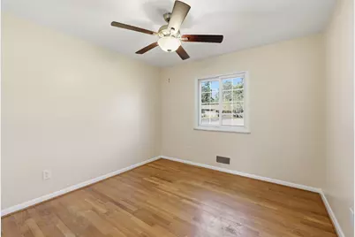 1015 Woodmere Road, Columbus, OH 43220 - Photo 21