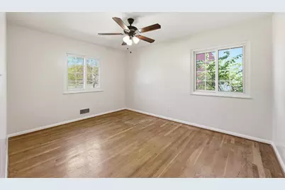 1015 Woodmere Road, Columbus, OH 43220 - Photo 19