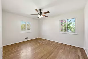 1015 Woodmere Rd, Columbus, OH 43220 - Photo 19