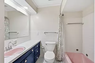 1015 Woodmere Rd, Columbus, OH 43220 - Photo 23