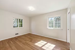 1015 Woodmere Rd, Columbus, OH 43220 - Photo 15