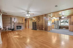 35251 Smith Chapel Rd, Logan, OH 43138 - Photo 29