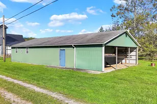 35251 Smith Chapel Rd, Logan, OH 43138 - Photo 35